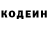 Метадон VHQ Dan Isrusski
