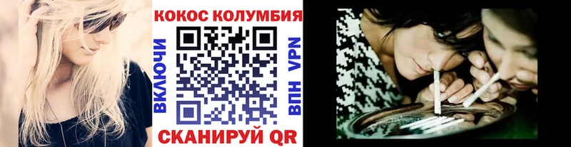COCAIN Fish Scale  Купить закладки  Ставрополь 