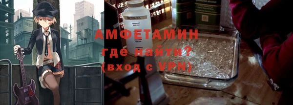 молекула духа Алексин